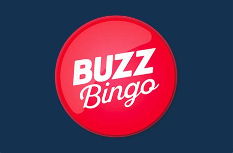 Buzz bingo casino mobile